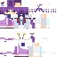 Texture for Sii