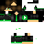 Texture for joaocastro