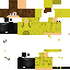 Texture for Sandybox