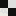Texture for FnaF Blocks