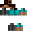Texture for him