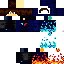 Texture for sdef