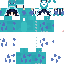 Texture for raefs