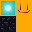 Texture for grtrgtrgertr