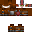 Texture for ziggs