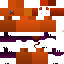 Texture for Kevin Lion