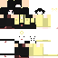 Texture for cassidy
