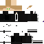 Texture for dawdasdwsads