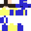 Texture for Vomík