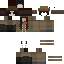 Texture for yeet