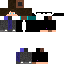 Texture for ern