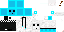 Texture for Kevin