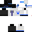 Texture for diffex_245