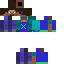 Texture for LUCAS 6507
