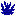 Texture for ElectricalIngot