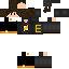 Texture for fsdfsd
