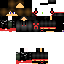 Texture for 12