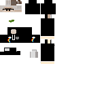 Texture for Pro