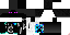 Texture for char.png