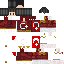 Texture for hari