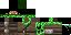 Texture for 12