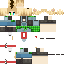 Texture for grenwip