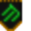 Texture for Monster köpeny