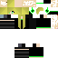 Texture for Joystick