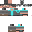 Texture for GalaxyGuy