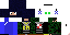 Texture for lolo