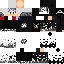 Texture for NeverD1ed