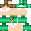 Texture for jhkfk