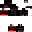 Texture for spets kot