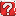 Texture for Weaponry Lucky Block