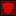 Texture for shield