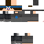Texture for Damian