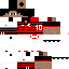 Texture for hugo flamengo