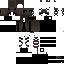 Texture for bla