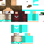 Texture for dfsdfsdf