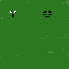 Texture for ぉぉ