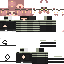 Texture for yeah