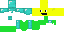 Texture for noooooo