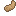 Texture for rabbit_foot