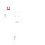 Texture for tula