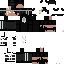 Texture for bruhevil 2022 - brunor