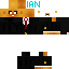 Texture for sdasdasd