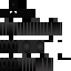 Texture for Gurke Black fight