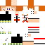Texture for as