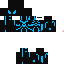 Texture for spider