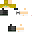 Texture for MeniBR
